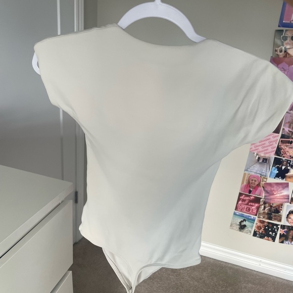 Babaton body suit - Picture 2 of 3